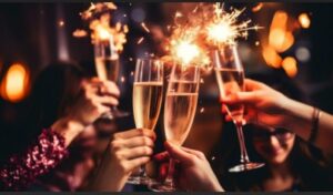 The Last Week of 2025: Honoring What Was, Preparing for What’s Becoming