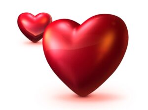 The Month of Intentional Love & Emotional Reset