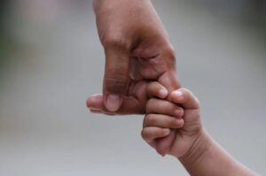 Understanding Attachment Wounds: How Early Relationships Shape Your Emotional World