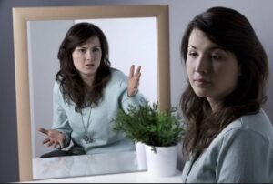 Navigating Growth Without Self-Criticism