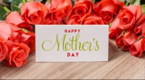 Mother’s Day and Mixed Emotions: Holding Space for Joy, Loss, and Complexity