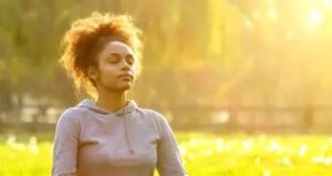 Attachment vs. Alignment: Are You Holding On or Growing Together?